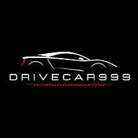 พร้อมให้บริการ