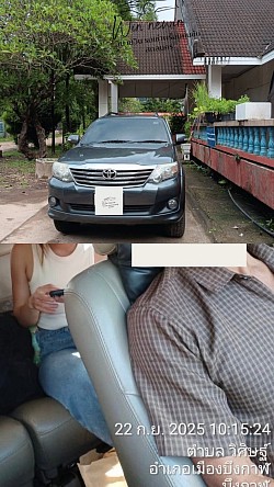 ลูกค้าบึงกาฬ