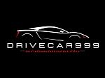 driveCar999